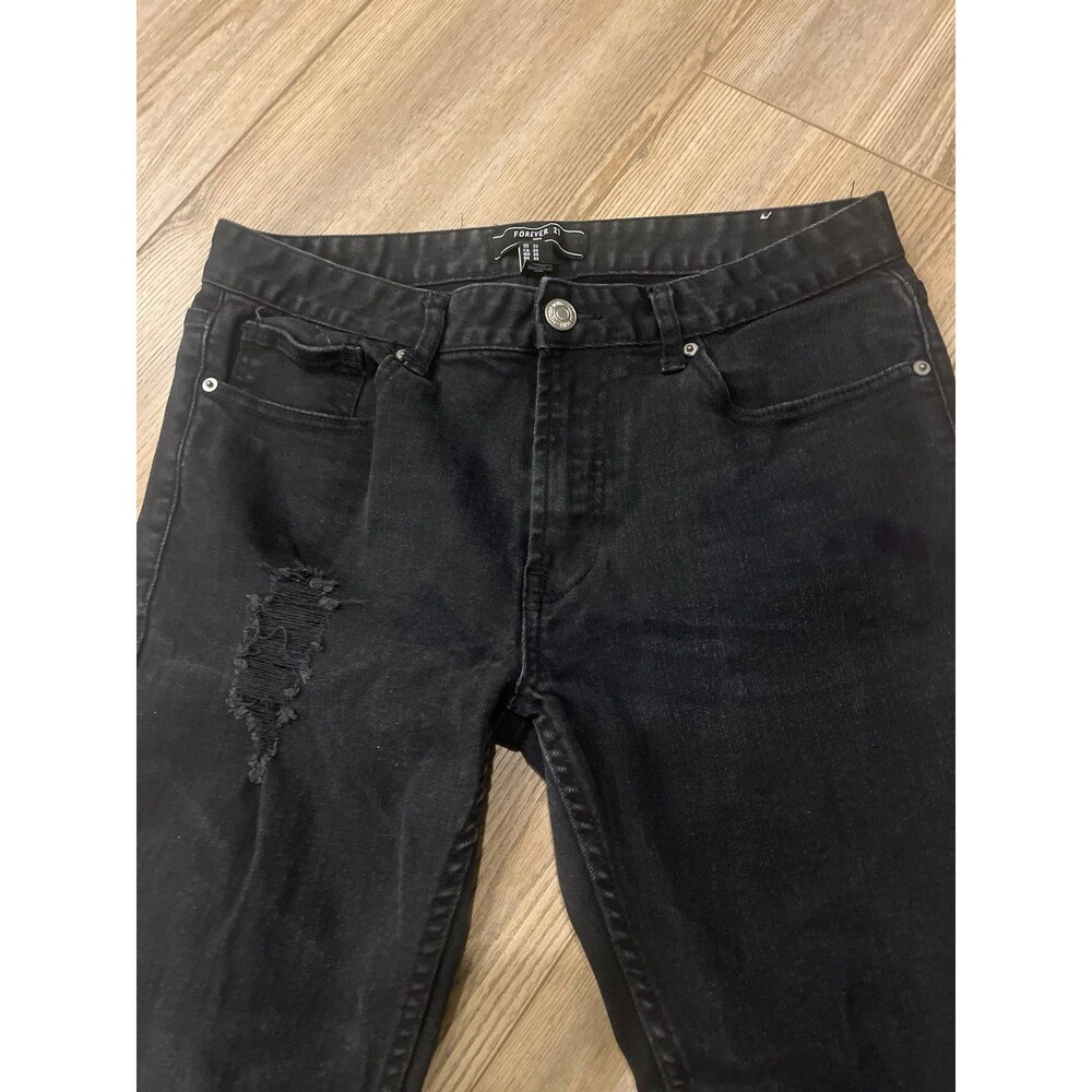 Forever21 - Picture 2 of 3